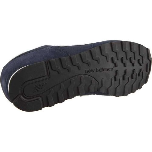 New Balance WL373NVB NAVY na Arena.pl