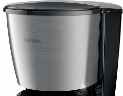 Ekspres przelewowy do kawy Philips HD7459/20 1000W na Arena.pl
