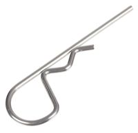 Zabezpieczenie rozsiewacza Cedrus SP31515A SP31515A-24