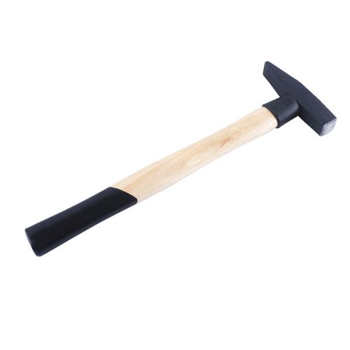 Młotek ślusarski /IMPORT/ 0,3 kg na Arena.pl