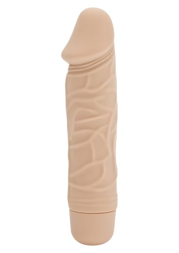 mini classic vibrator light skin tone na Arena.pl