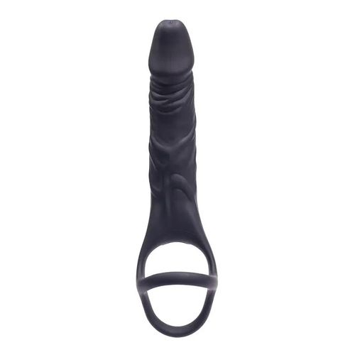 Vibrating Dildo For Double Penetration Hephaestus na Arena.pl