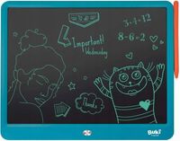 product-compare-57327648