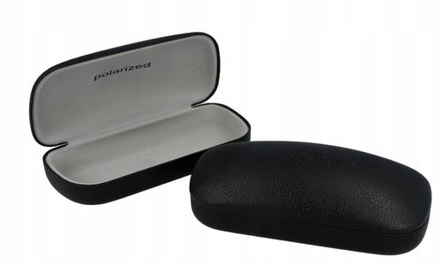 OKULARY PRZECIWSŁONECZNE POLARYZACYJNE KIEROWCÓW na Arena.pl