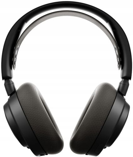 Słuchawki SteelSeries Arctis Nova 7 Gen 2 na Arena.pl