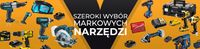 Zestaw do odsysania pyłu MENZER ESM 406 - przyłącz