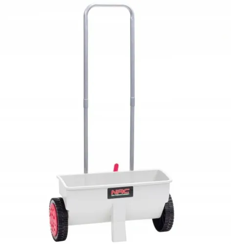 NAC SIEWNIK 12L 450mm S12-K S12-K na Arena.pl