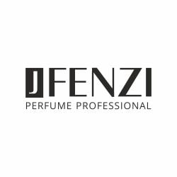 OPAL GLAMOUR ZESTAW EDP 100ml + 10ml roll on*Fenzi zdjęcie 4
