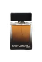 dolce & gabbana the one for men edp 50ml