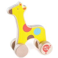 product-compare-64051817