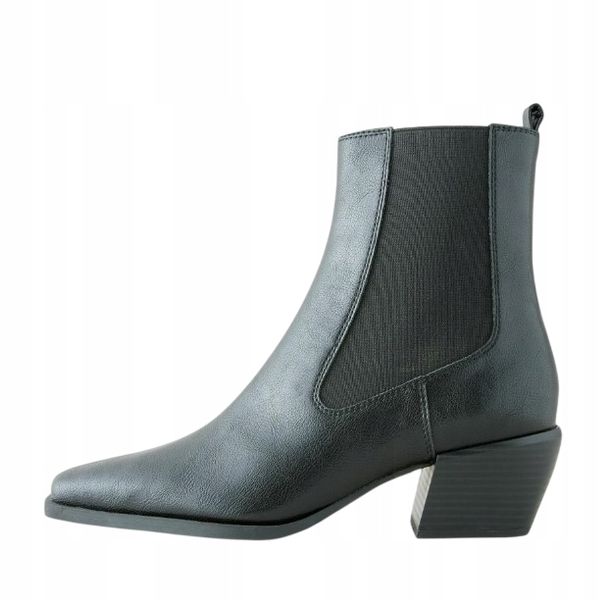 NEXT BOTKI R38 1/2 zdjęcie 3