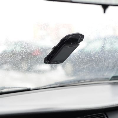 Nano Podkładka - Samochodzik na Arena.pl