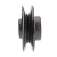 product-compare-57613436