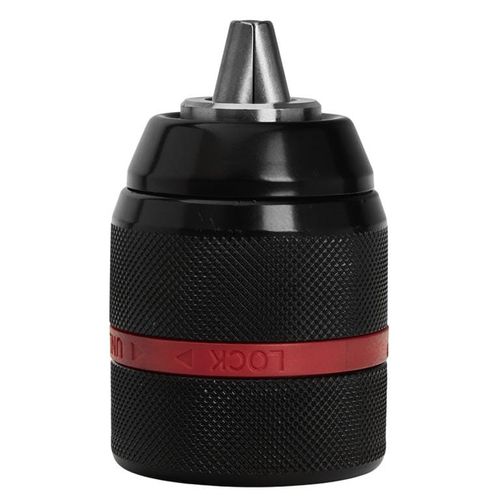 uchwyt wiertarski 1/2" samozaciskowy kd10051 na Arena.pl