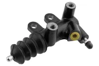 WYSPRZĘGLIK HYDRAULICZNY TOYOTA AYGO X 2022 2023 2024 2025