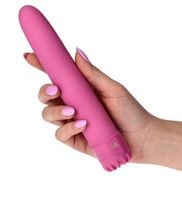 product-compare-53309867