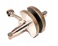 WAŁ KORBOWY STIHL KOSA FS120 FS200 FS300 FS350 380