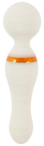 you2toys - wibrator gitd na Arena.pl
