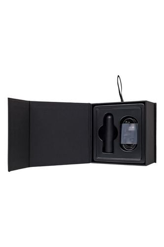 wibracyjna kulka caliber realstick 7cm na Arena.pl
