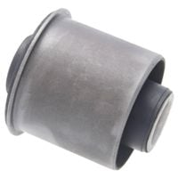 Tuleja belki tylnej CHEVROLET AVEO U-VA 2007 2008 2009 2010 2011 2012 2013
