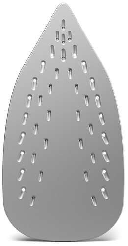 Żelazko parowe PHILIPS EasySpeed Plus 2000W GC2142/40 na Arena.pl