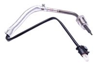 Czujnik temp. spalin MERCEDES S Sprinter