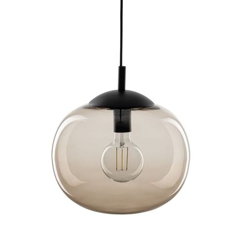 lampa wisząca vibe topaz 4677 tk lighting na Arena.pl
