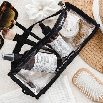 Ministerstwo Dobrego Mydła Brokat PIEGI RUSTY GOLD na Arena.pl