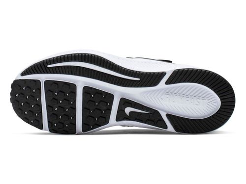 Buty dziecięce NIKE STAR RUNNER 2 (PSV) 35 na Arena.pl
