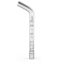 product-compare-64097039