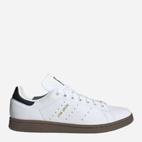 Adidas trampki męskie Stan Smith biały rozmiar 46