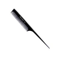 Profesjonalny Grzebień fryzjerski ze szpikulcem PEGASUS 101