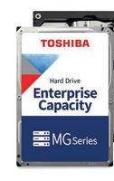 Toshiba ENTERPRISE CAPACITY HDD 22TB
