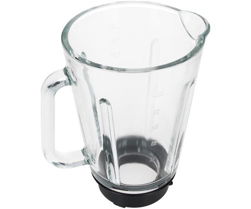 Kielich 1.5l do blendera Tefal Perfect Mix+ na Arena.pl