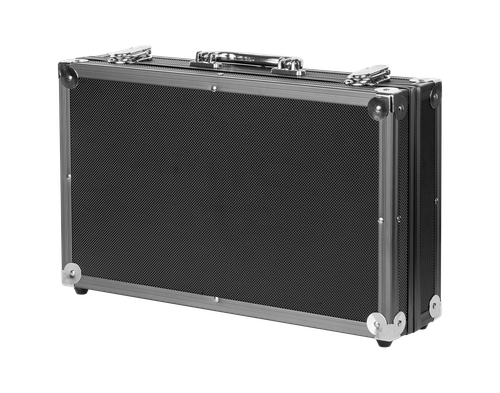 Miernik cęgowy Uni-T UT223A na Arena.pl