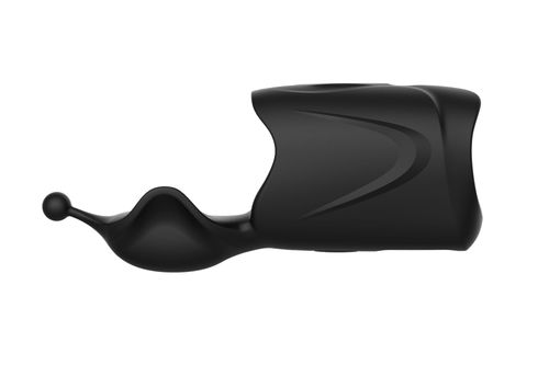 Male Penis Masturbator na Arena.pl