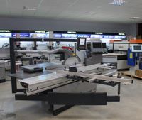 product-compare-50824886