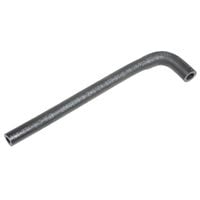 product-compare-56865809