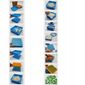 thumbnail-2