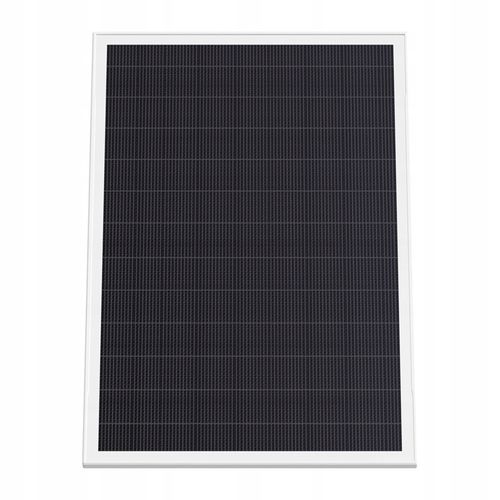 Panel solarny FSP008 8W USB-C IMOU na Arena.pl