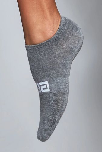 STOPKI FITNESS GATTA ACTIVE 35-38 white na Arena.pl