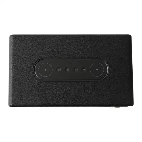 głośnik bluetooth edifier es300 (czarny) na Arena.pl