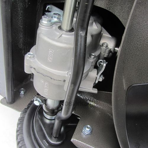 Weibang WB537SCV 3w1 na Arena.pl