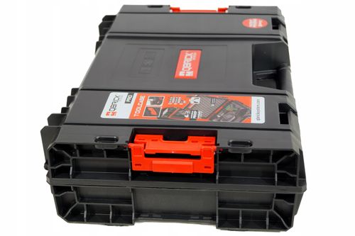 Pojemnik QBRICK System Pro Toolscase na Arena.pl