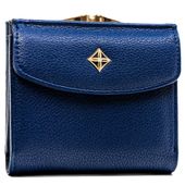 portfel damski pu pp-sf-1815-a-bl-1703 navy