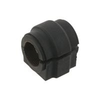 product-compare-63879021