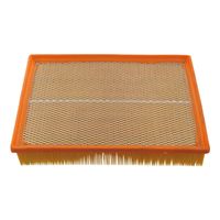 Filtr powietrza FIAT Croma II 2005 2006 2007 2008 2009 2010 2011 2012 2013