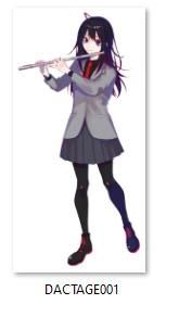 Dakimakura Act-Age DO WYBORU na Arena.pl