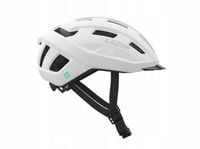 Kask rowerowy Lazer Codax Kineticore Uni 54-61 cm