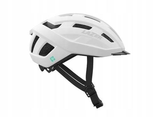 Kask rowerowy Lazer Codax Kineticore Uni 54-61 cm na Arena.pl